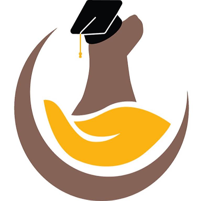 Hundeernährungsberatungs Ausbildung /Weiterbildung