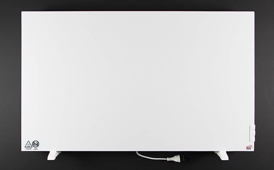  Hybridheizung Hybrid 1000W - Heizelement