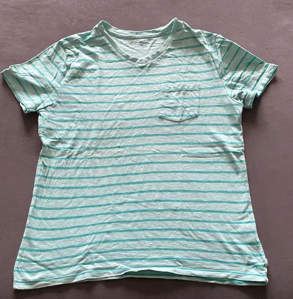 Gr. 158 T-Shirt von GapKids