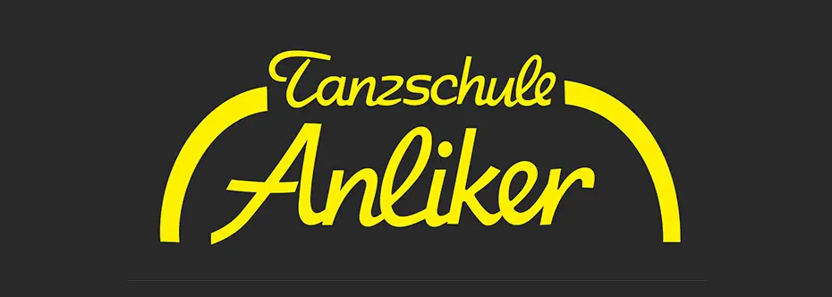 Tanzschule Anliker