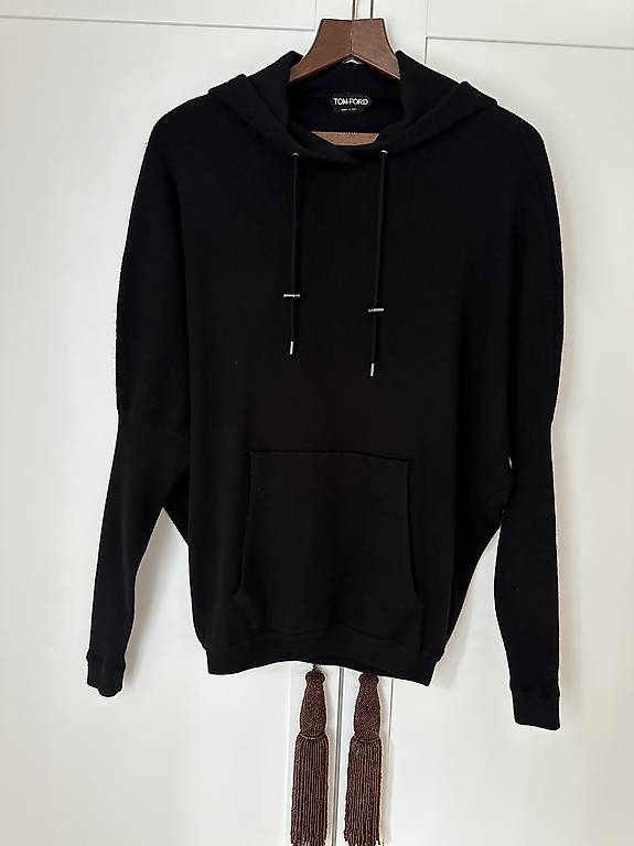 Tom Ford Pullover kaschmir