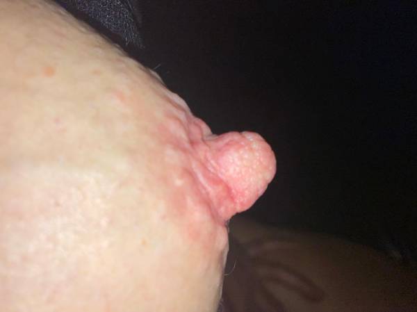 Couple ou femme qui veut jouer avec nous?