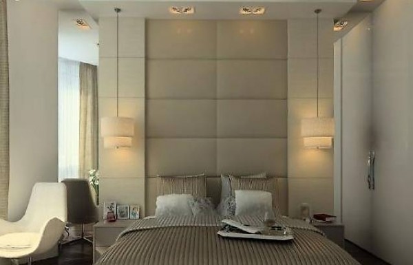  WANDVERKLEIDUNG 3D DESIGNER WANDPANEEL PANEEL 60X45CM