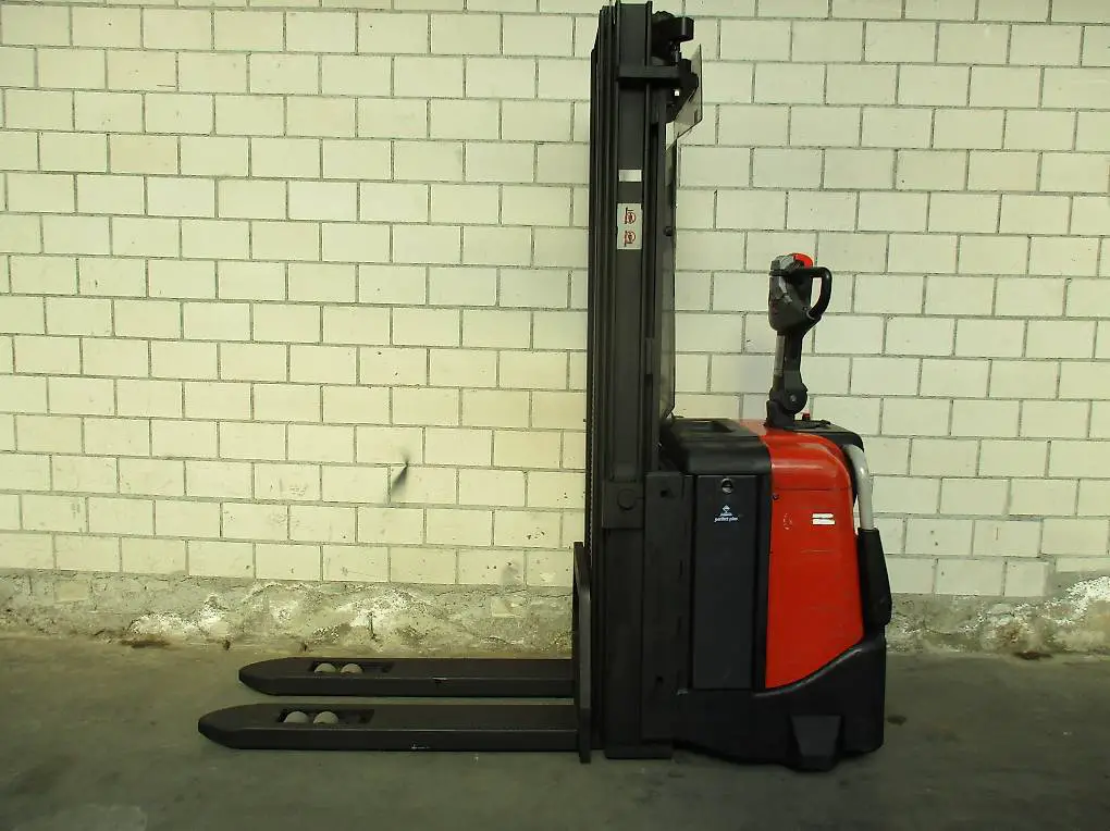 stapler bt spe125l ameise