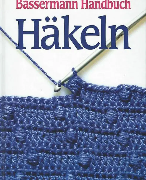 Häkeln