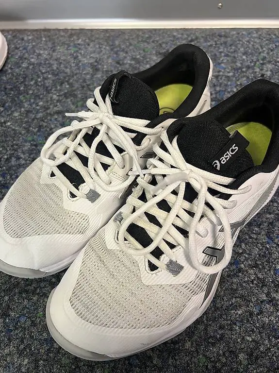 Sportschuhe Oasis Herren