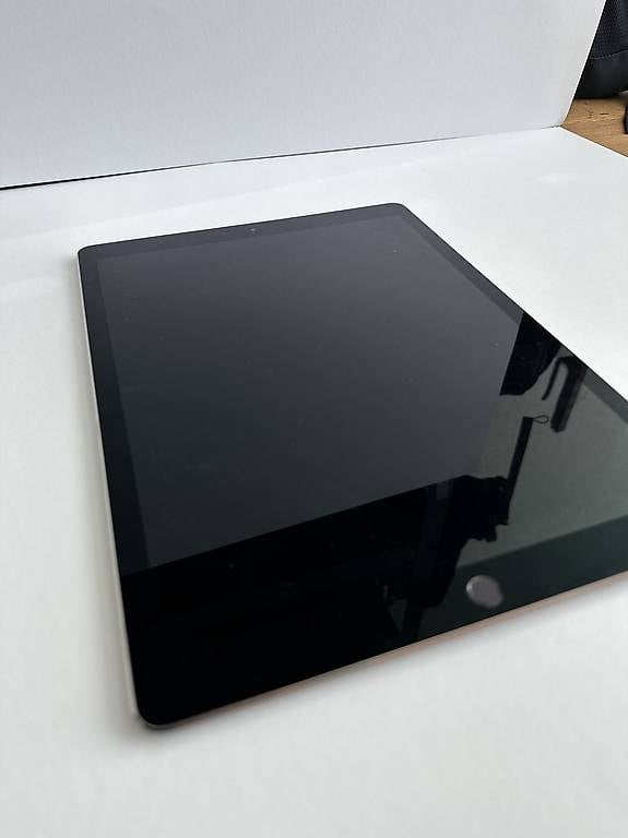 iPad Pro 12,9"