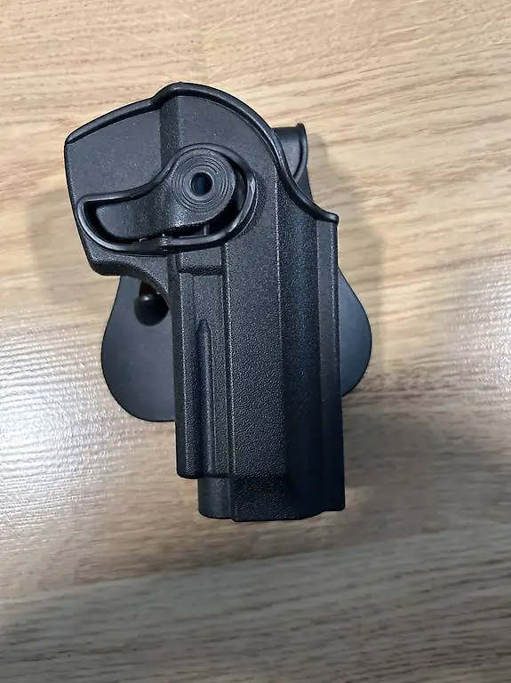 Holster IMI Defense Z12 Level 2