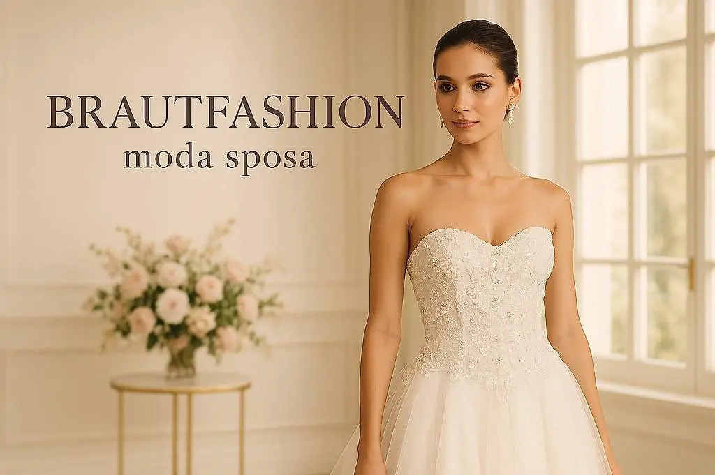 Mobile Heimberatung Designer Brautmode