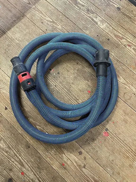 Bosch Saugschlauch 5m