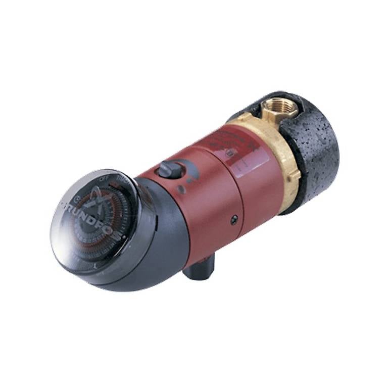 Grundfos Umwälzpumpe UP 15-14 BUT - neu