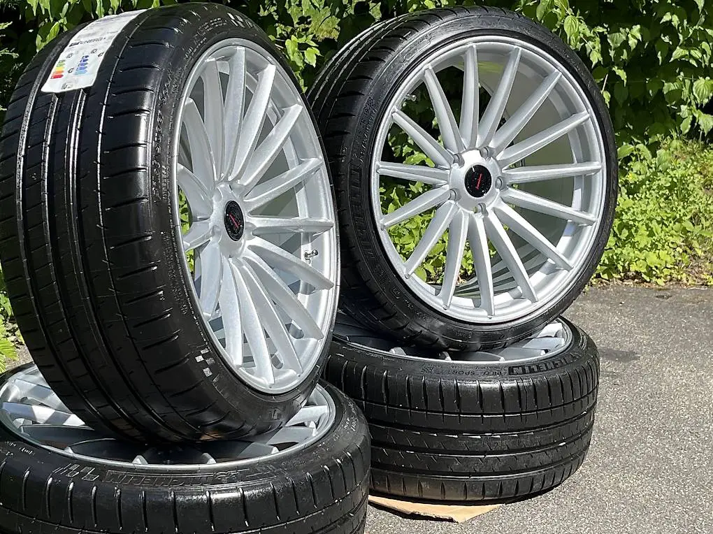 Mercedes Audi S3 Rs3 Golf 7 Golf 8 Golf 6 Skoda Seat cupra