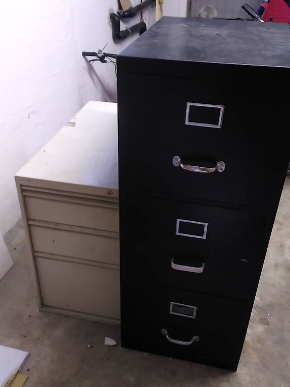 Metallschränke für Werkstatt Werkzeug schrank Aktenschrank