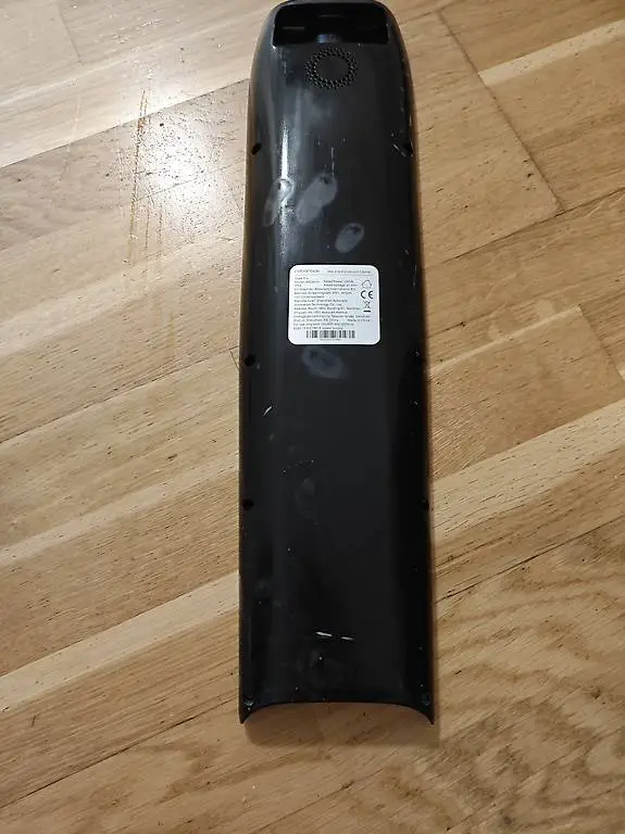 Roborock Dyad Pro Rückblende