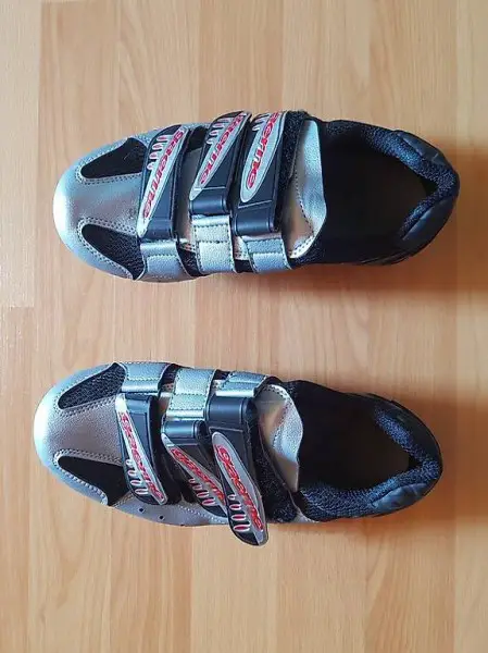 Gaerne Damen Rennschuh