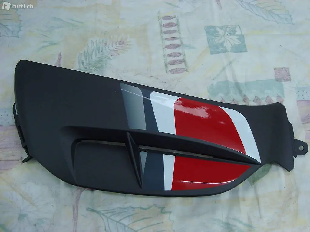  Seitenverschalung SYM