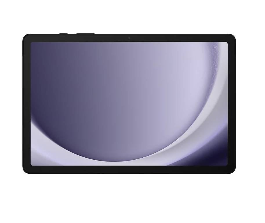 tablet samsung galaxy a9 lte nuovo