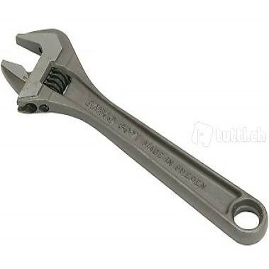  Rollgabelschlüssel Engländer