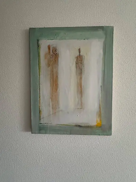 Originale von Lisa Schmied