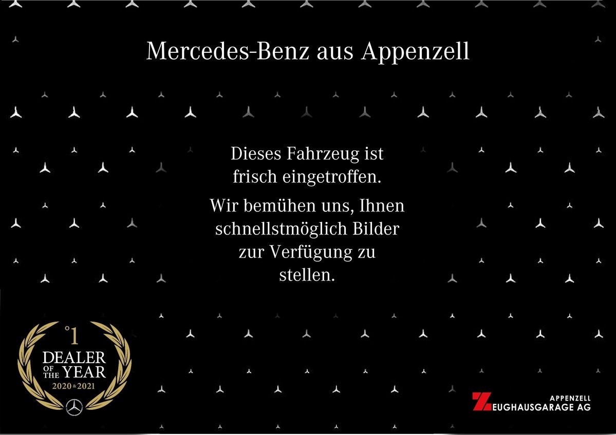 mercedes-benz marco polo 300 d 4m a