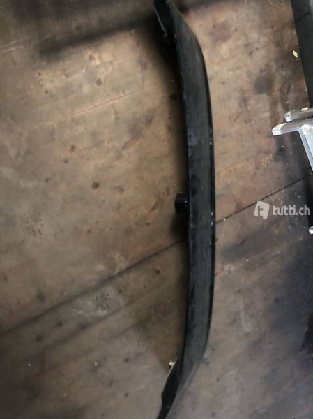 Toyota celica t20 original heckspoiler