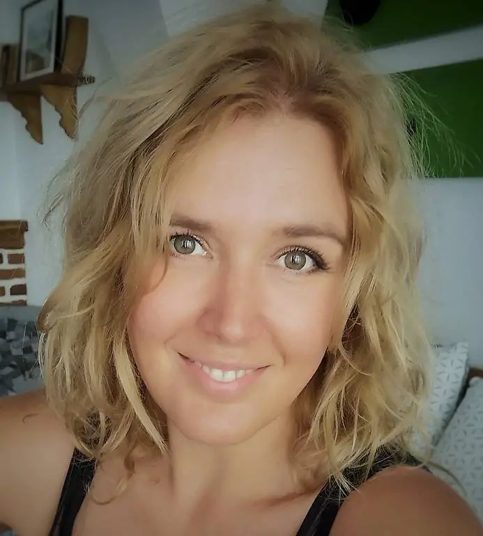 Massage / KEIN Sex Inserat