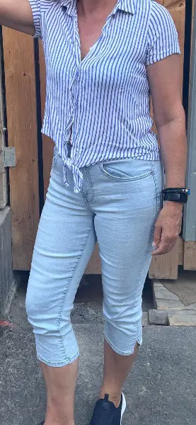 Hausfreund in Basel-Stadt gesucht