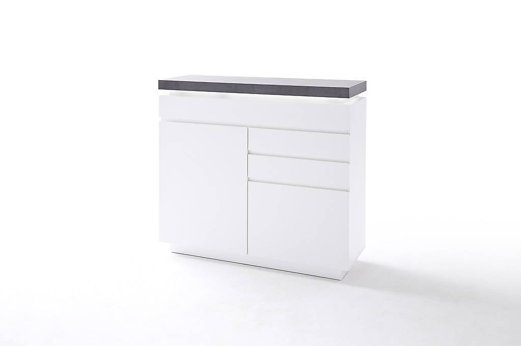 kommode atlanta (neu)