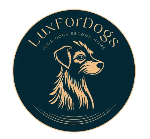 LuxForDogs