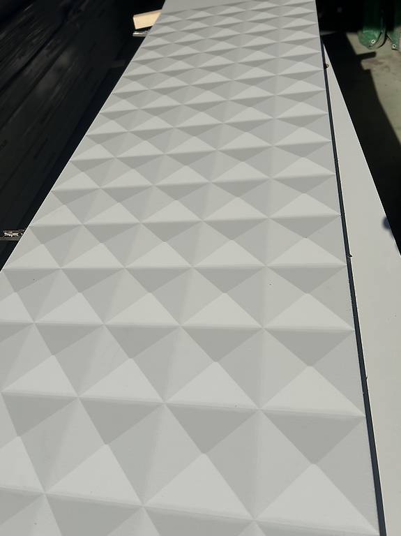 Pax Schranktüren 2.36