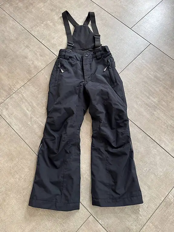 Skihose Reima 128