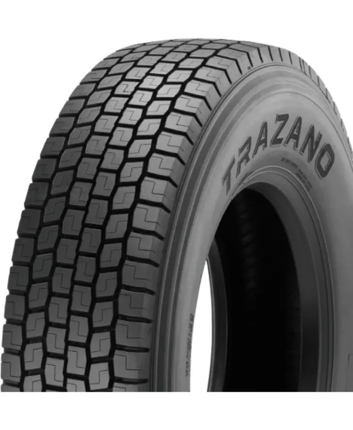 lkw antriebsreifen bison 315/70r 22.5 154l tl ad153 gratislieferung