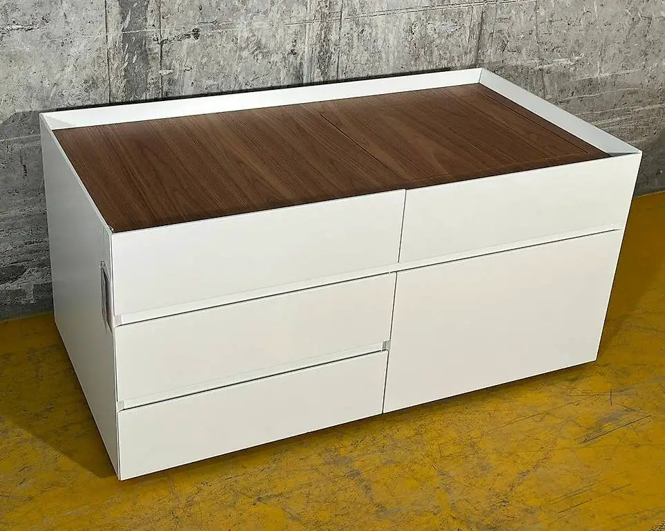 Bürokorpus Paper, Wilhelm Rentz GmbH und Co