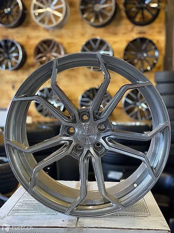 Barracuda Project 1.0 19Zoll AktionRATENZAHLUNG MÖGLICH