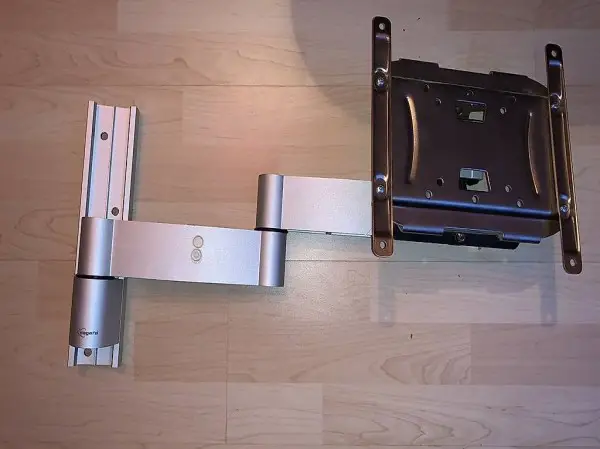 Vogel"s VFW 432 TV-für 23-32 Zoll 32kg