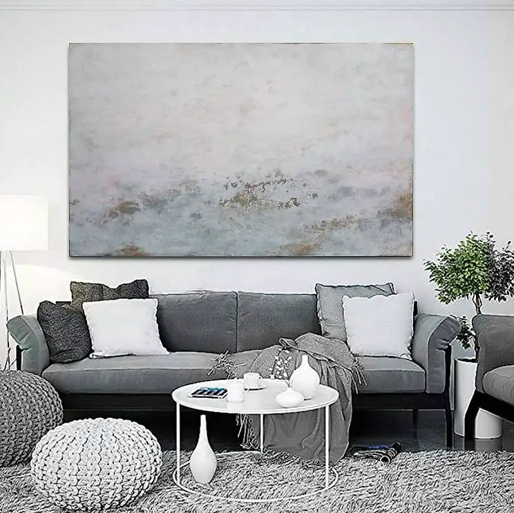 l"origine del tempo- anna hees