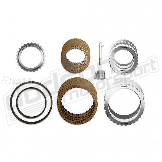  Dodson DSG Kupplungs Satz VAG
