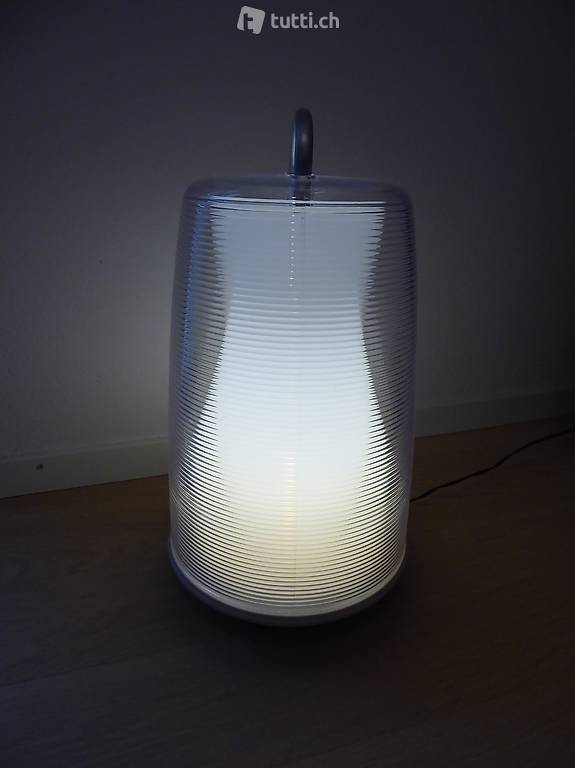 Lampe Moon Light Luna