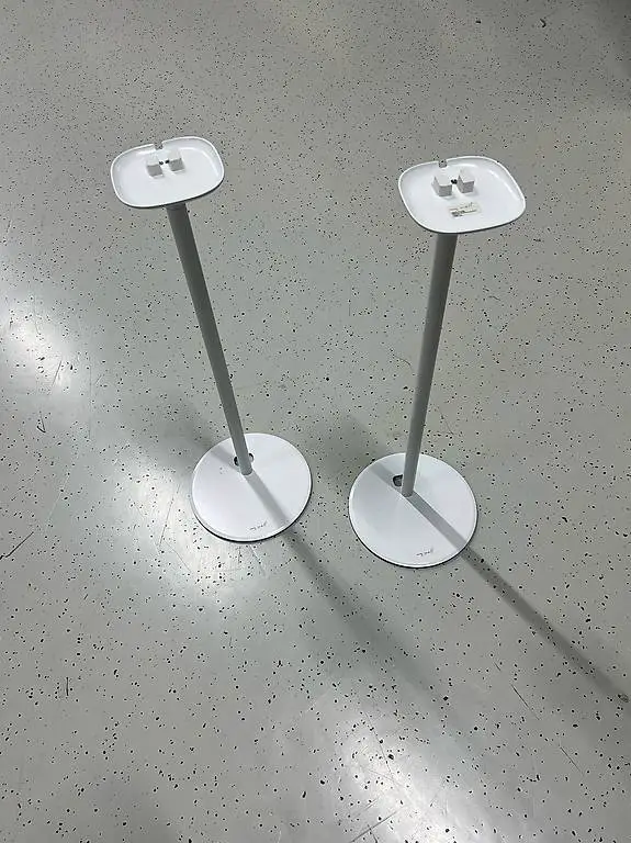 Sonos ONE/Sl Ständer Set