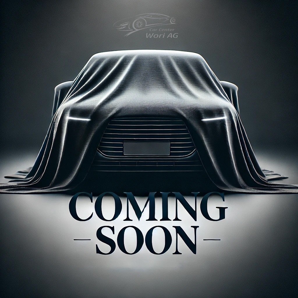 TOYOTA Hilux 4x4 DoubleCab LineaLuna