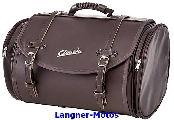 vespa koffer tasche leder gt lx et4 gts px vna pk n t5 vbb