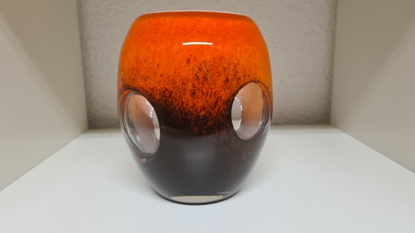 Dreamlight mediterana 60er/70er Teelicht