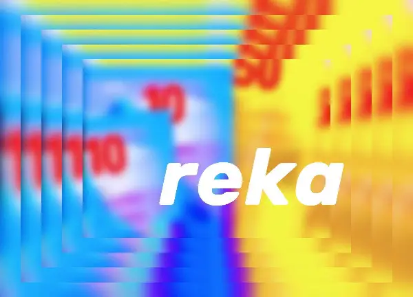 Kaufe Reka-Checks, Reka-Guthaben, Reka-Card-Geld, RekaRail