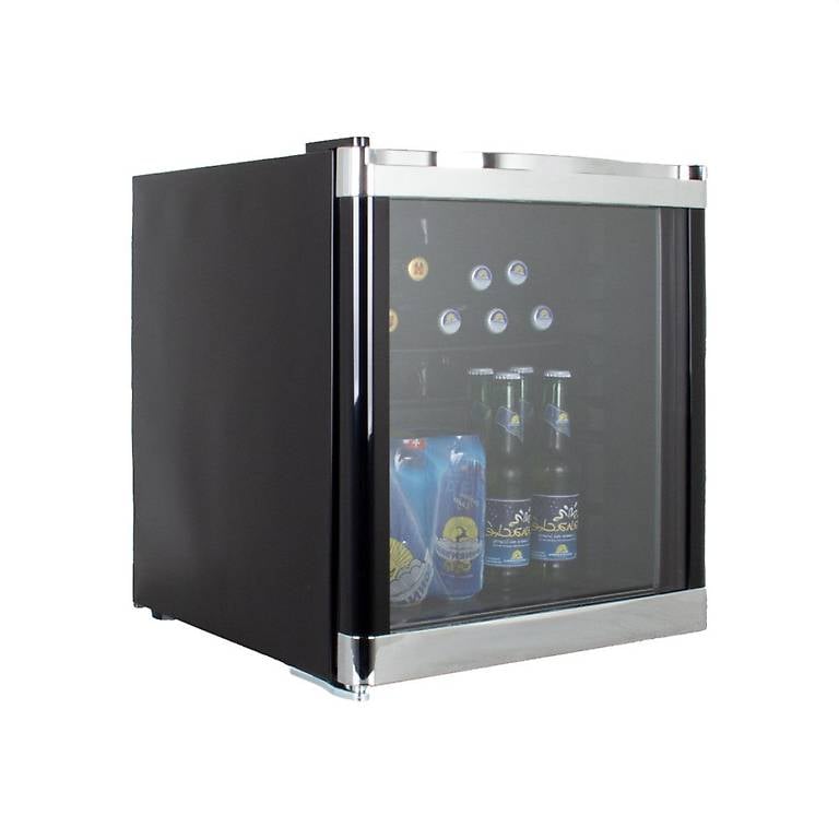 Kibernetik Getränkekühlschrank 48 Liter NEU - 102323