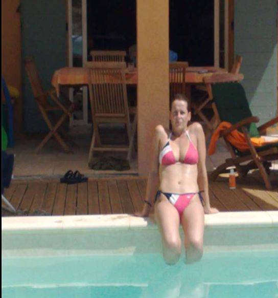 En privé Massage sensuel et plus