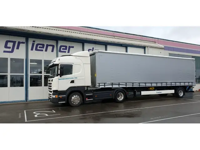 krone, krone se, brücke-verdeck