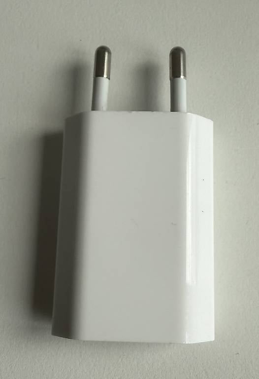 Ladegerät von Apple A1400