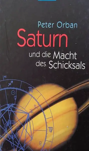  Orban, Saturn und die Macht des Schicksals