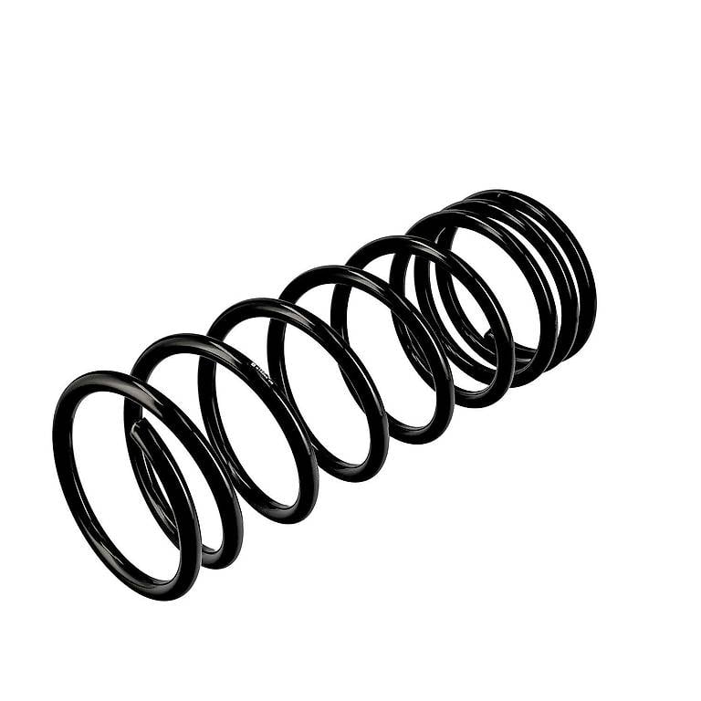 mercedes-benz g-class (w460) original federn r10595