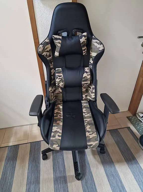 Gamingstuhl